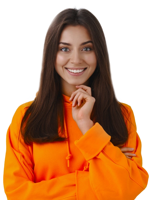 Ростелеком интернет-провайдер в&nbsp;посёлок Михалёво (Ленинградская область)