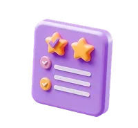 Проверьте подключение в&nbsp;посёлок Михалёво (Ленинградская область)